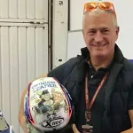 Alberto Vergani