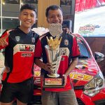 Sidoel Buka Cabang Angkringan