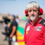 Gigi Dall'Igna