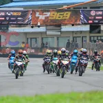 Hasil LFN Sentul