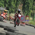 QTT Utama Kejurda Jabar
