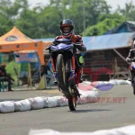 QTT Kejurda Jabar