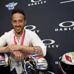 Dovizioso Prediksi Pecco Juara