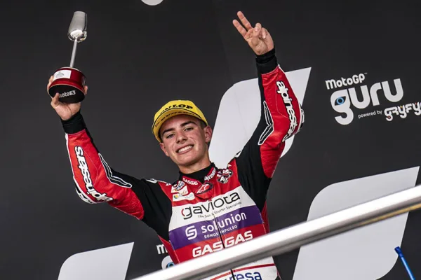 Alonso Mirip Marquez