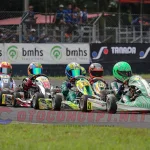 Hasil Eshark Indonesia