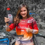 FedG Untuk Trabas