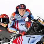 Marc Gresini
