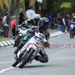 Nitro Racing Kalimantan