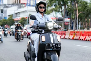 Tips Rem Motor Bunyi