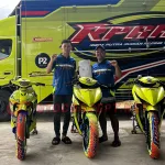 Idam Perkuat RPRRT