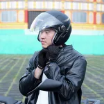 Tips Musim Hujan