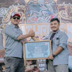 Silaturide Honda Jatim