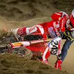 Tim Gajser MXGP