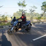 Tips Ngantuk Berkendara