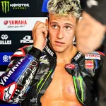 Fabio Lirik Merk Lain