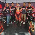 FedG AMS SS1 MBKW2
