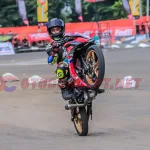 99Rakeri MCR Malang