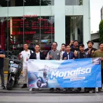 Komunitas Honda EM1 e