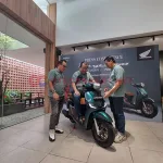 Launching Stylo 160