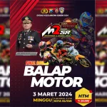 M2SR Blitar