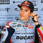Marc Tes Qatar