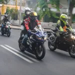 Rawat Performa Pengereman