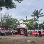 Star Jatim Fest