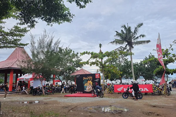Star Jatim Fest