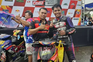 IMS Racikan Madura
