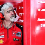Gigi Dall'Igna