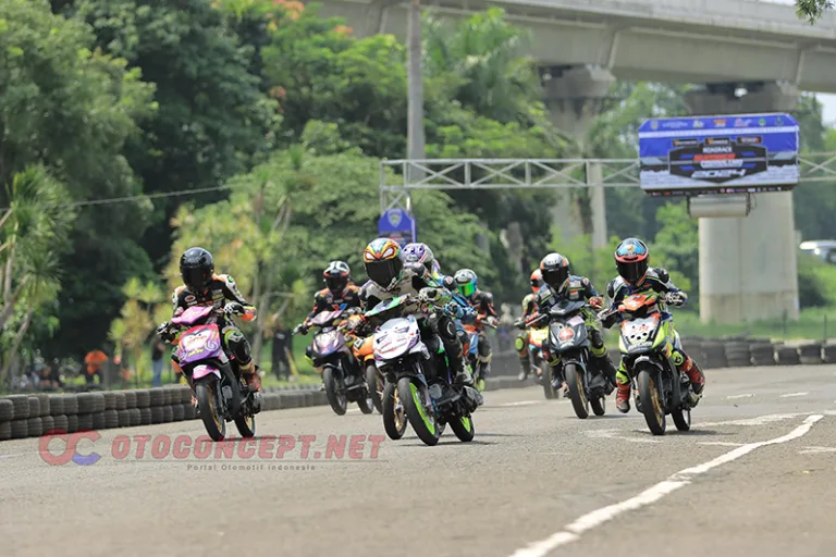 Ngabuburide Cimahi