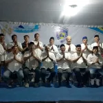 IMI Jatim Berbagi