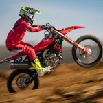 Cairoli Ducati MXGP