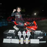 Hanin Chinonk Ngabuburace