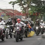 Crazy Ride Ciamis