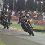 Kejurnas Supermoto Superchallenge
