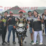 R7 Racing Tech