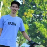 Yossie Gabung RIvaco