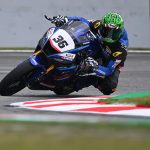 Feroz ARRC China