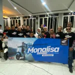 Komunitas Big Best