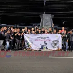 Buber Vespa Majalengka