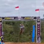 Kejurnas GTX Kalteng