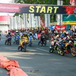 Jatim Series