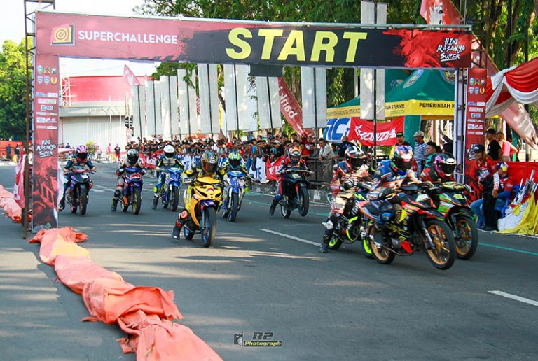 Jatim Series