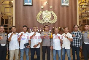 Latber Drag Jember
