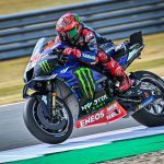 MotoGP Belanda 2024
