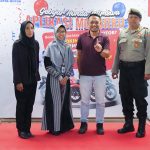 Undian Motorku X