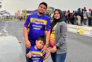 MonaKosmetik Join LFN