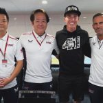 Aleix Espargaro Honda