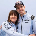 Alex Marquez Gresini